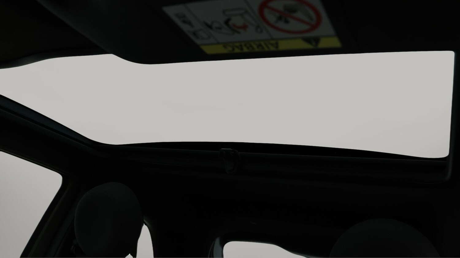 Used Fiat 500 2023 for sale - 76632761: Photo 23