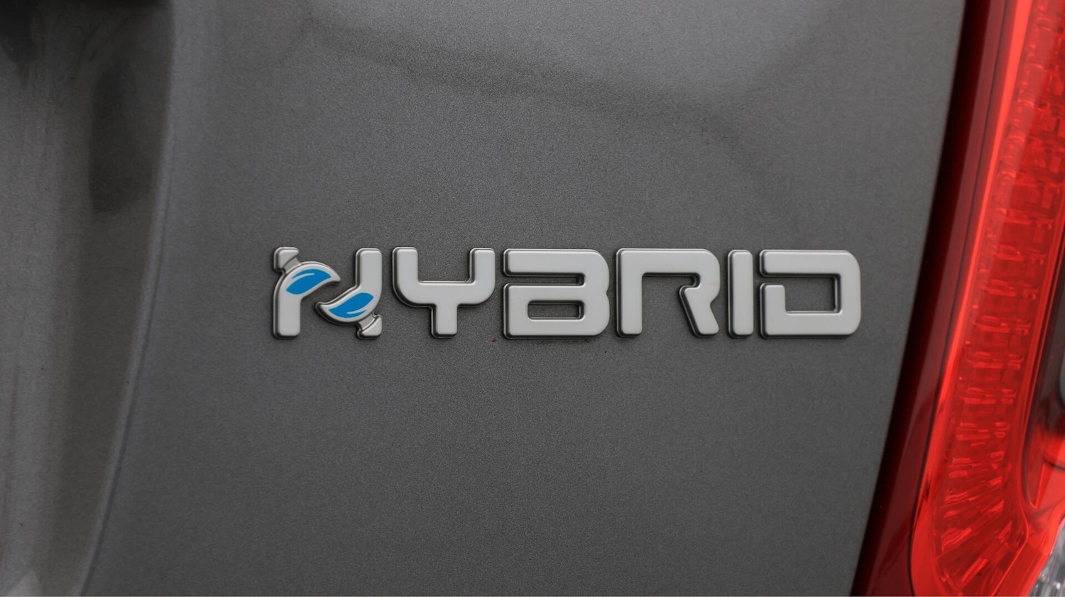 Used Fiat 500 2023 for sale - 76632761: Photo 24