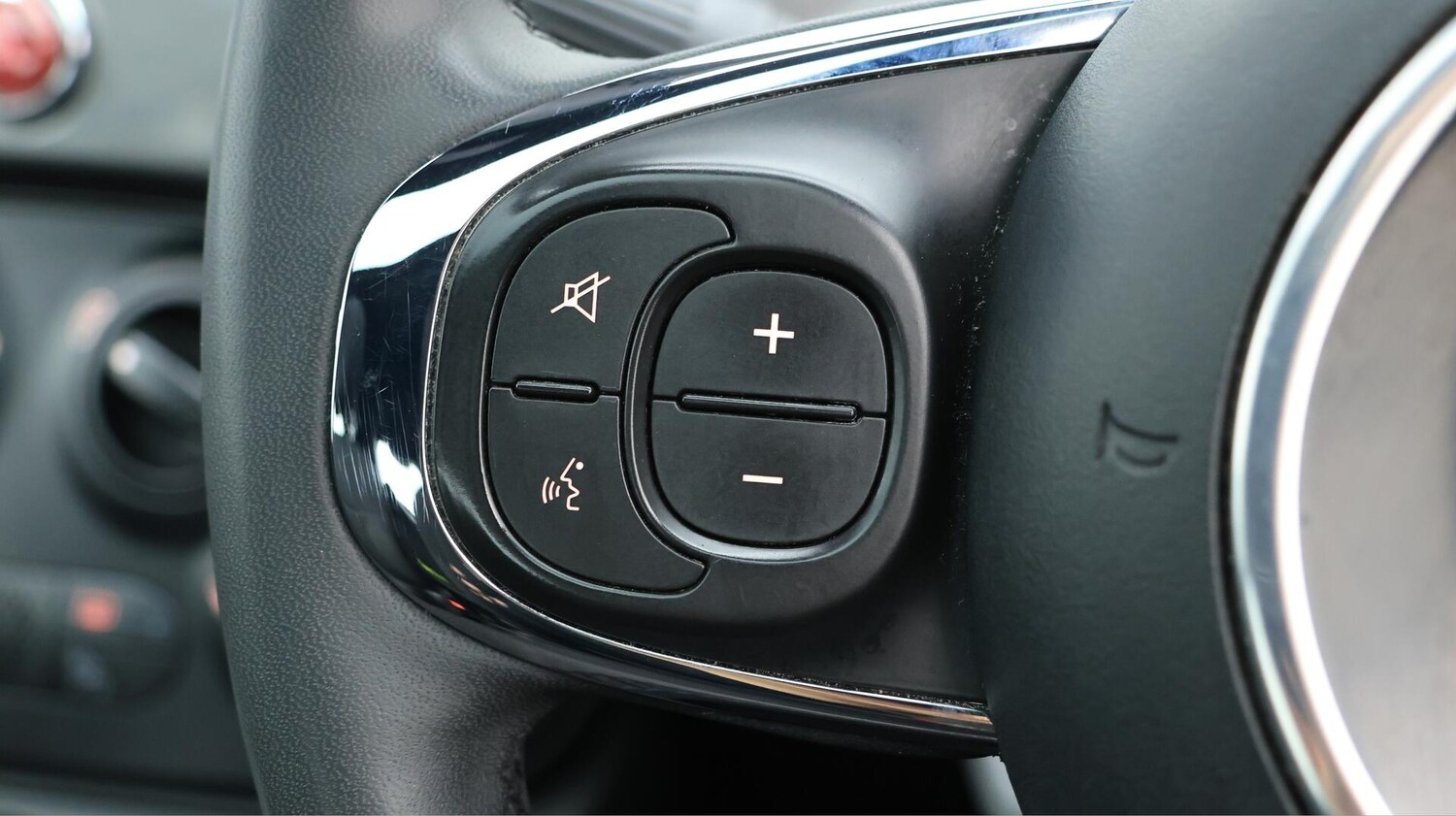 Used Fiat 500 2023 for sale - 76632761: Photo 25