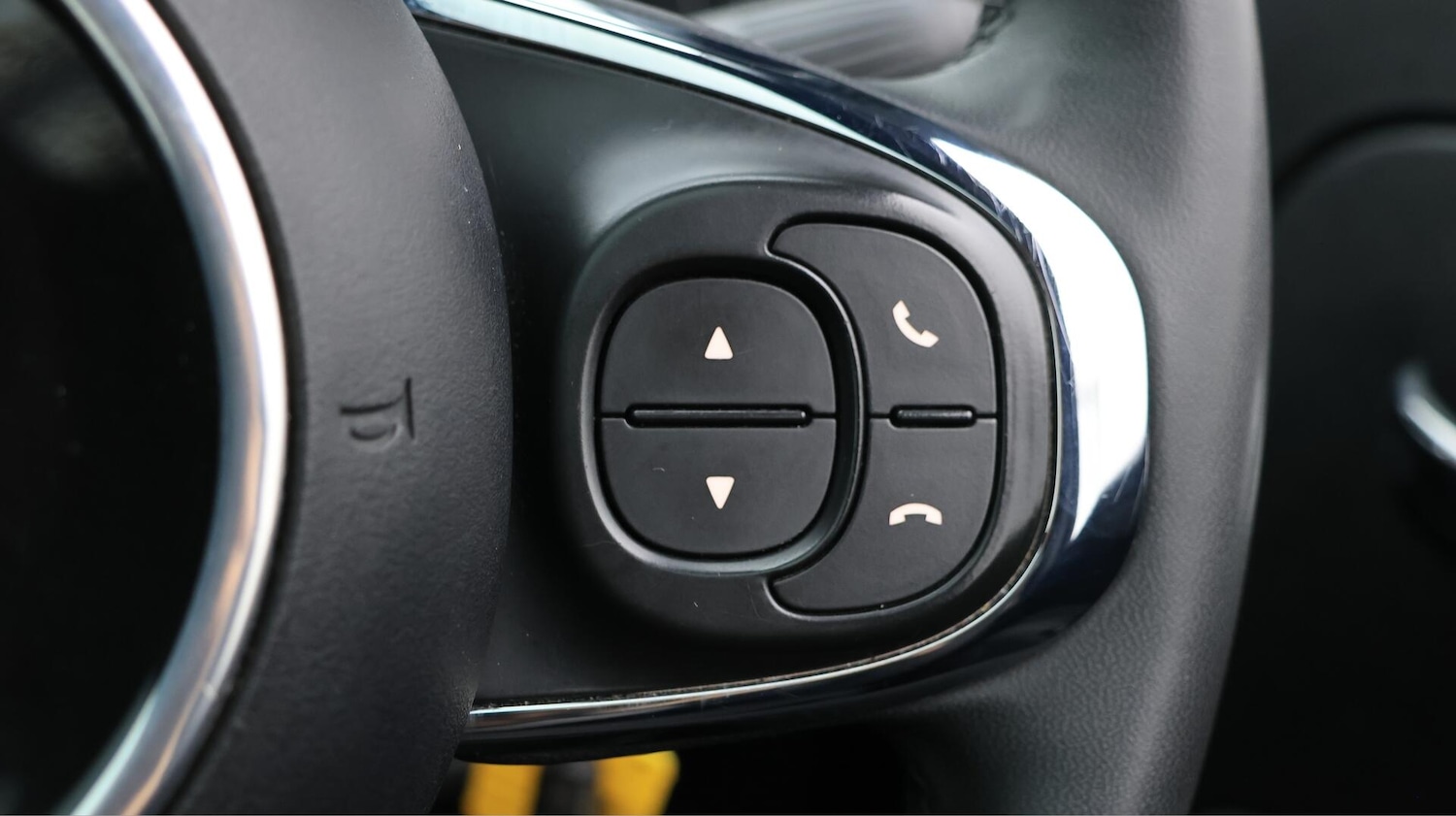 Used Fiat 500 2023 for sale - 76632761: Photo 26