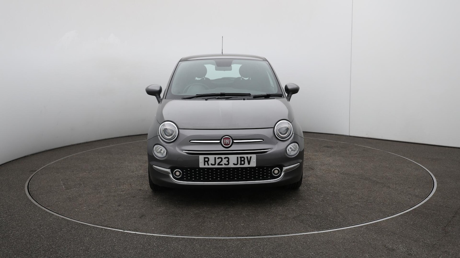 Used Fiat 500 2023 for sale - 76632761: Photo 40