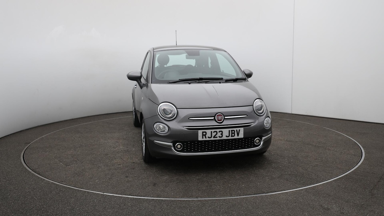 Used Fiat 500 2023 for sale - 76632761: Photo 41