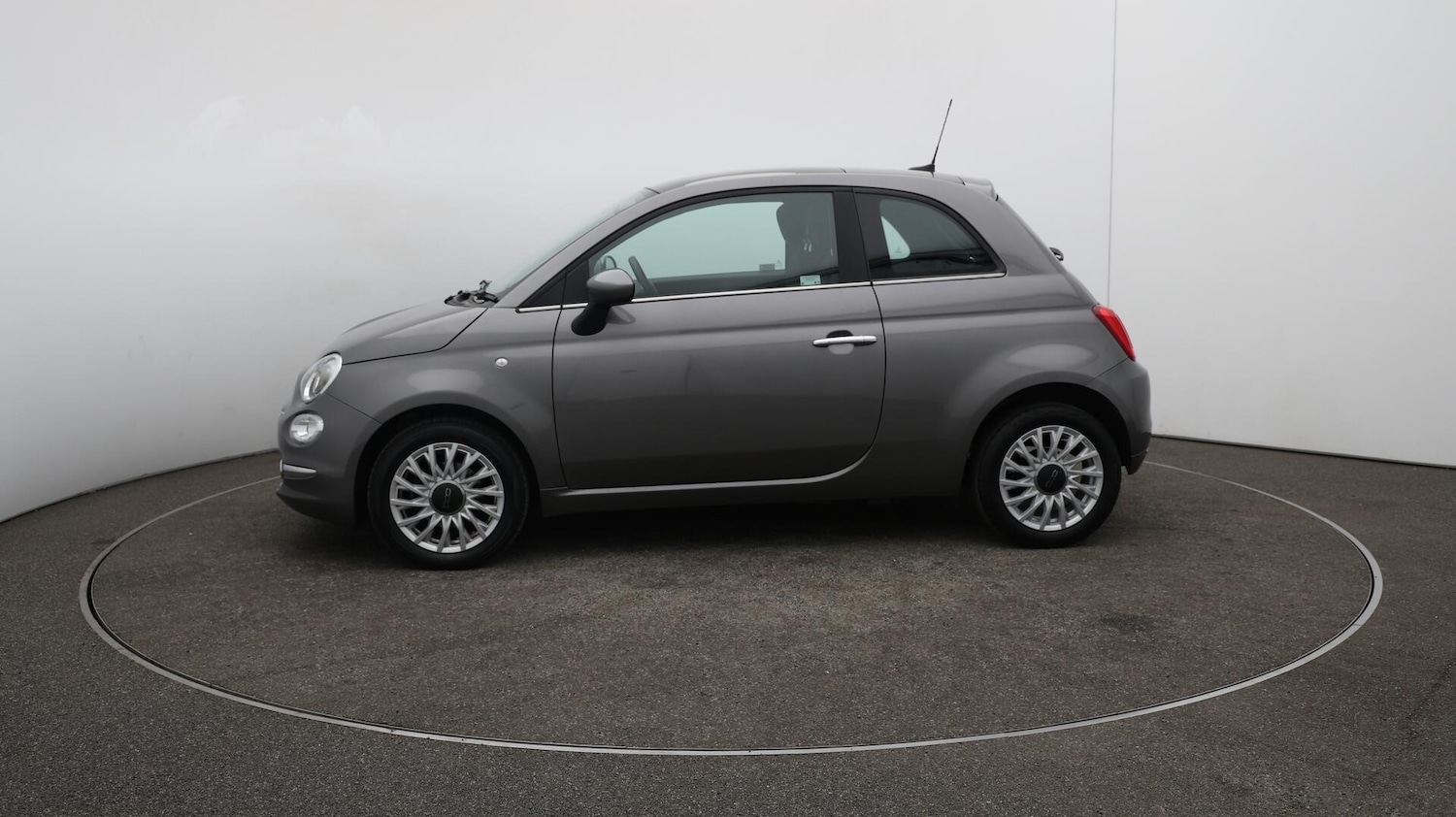 Used Fiat 500 2023 for sale - 76632761: Photo 65