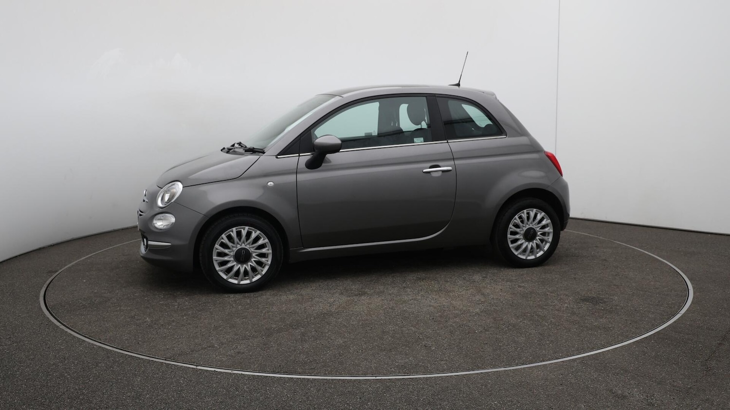 Used Fiat 500 2023 for sale - 76632761: Photo 66