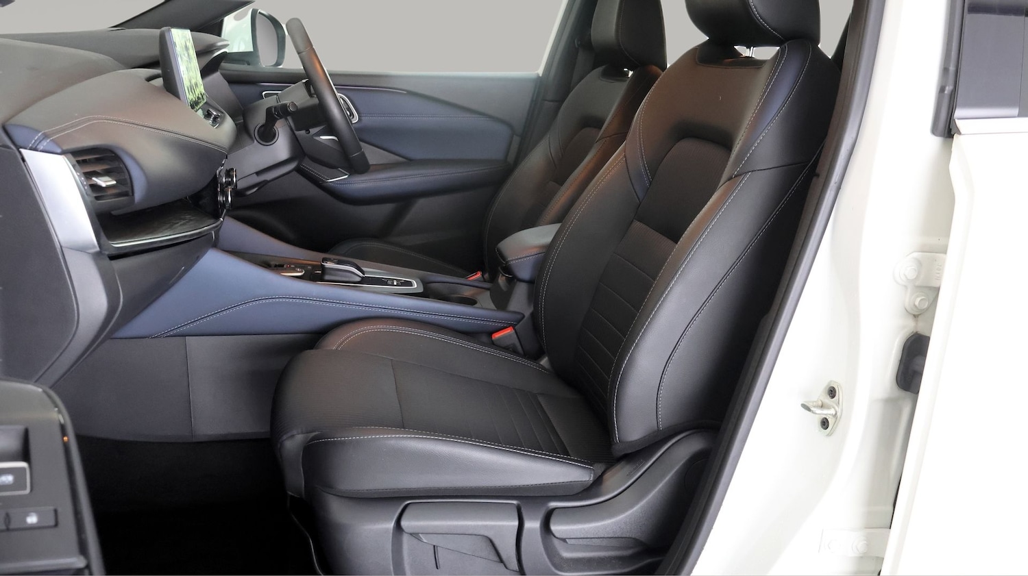 Used Nissan Qashqai 2023 for sale - 78066599: Photo 13