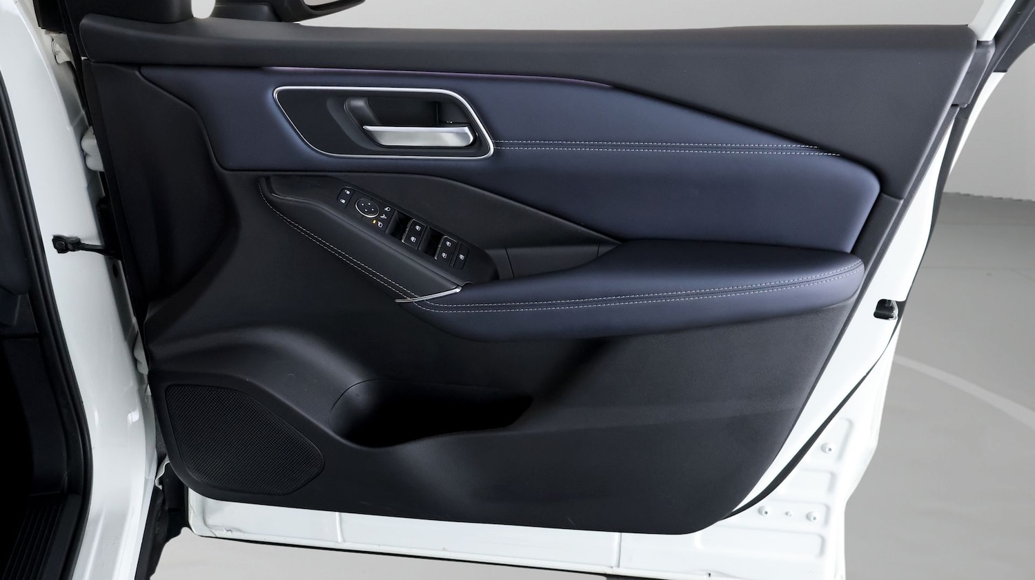 Used Nissan Qashqai 2023 for sale - 78066599: Photo 14