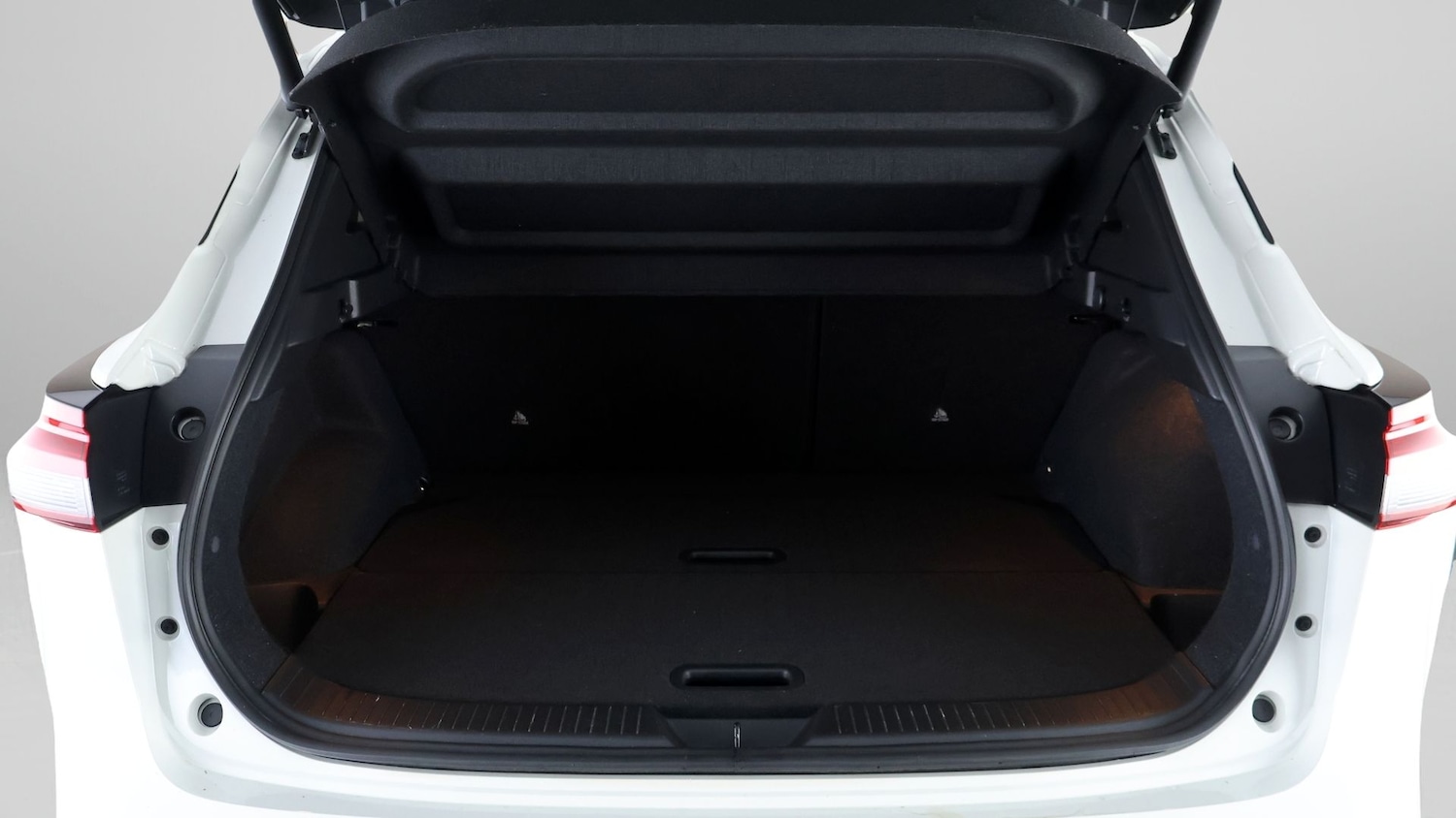 Used Nissan Qashqai 2023 for sale - 78066599: Photo 16