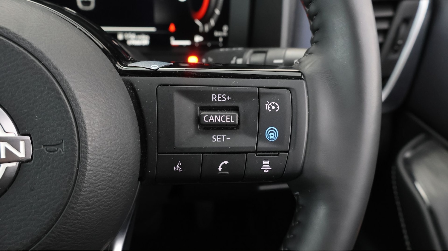 Used Nissan Qashqai 2023 for sale - 78066599: Photo 22