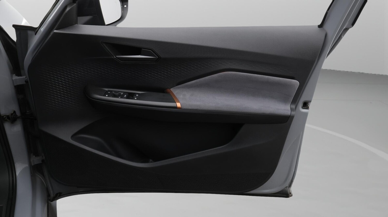 Used Cupra Born 2024 for sale - 76759747: Photo 23