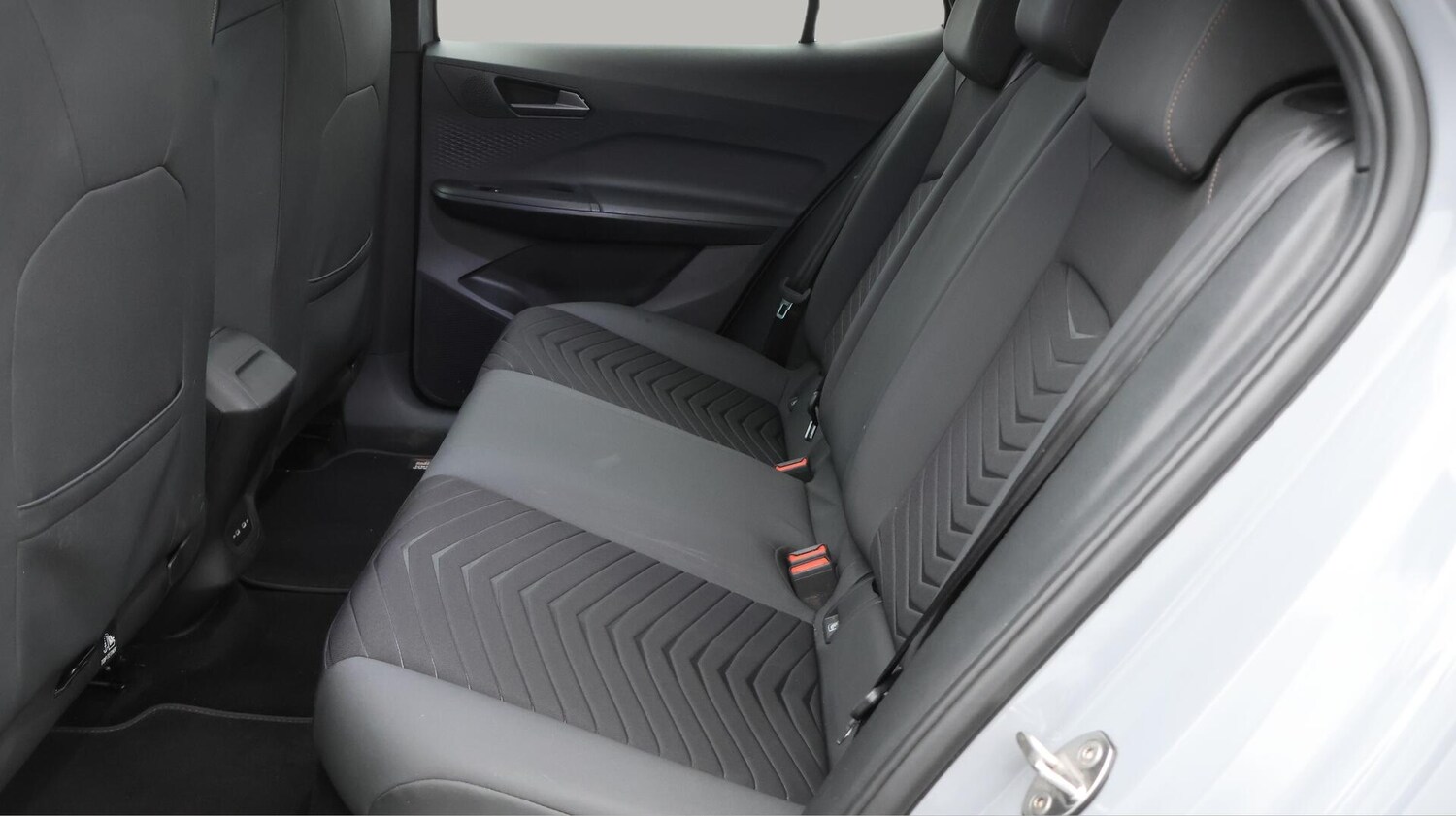 Used Cupra Born 2024 for sale - 76759747: Photo 25