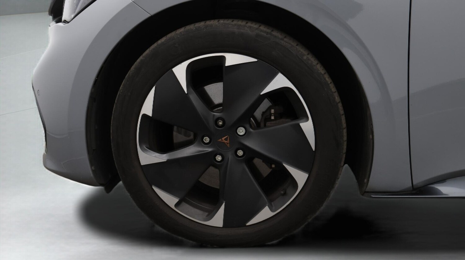 Used Cupra Born 2024 for sale - 76759747: Photo 29