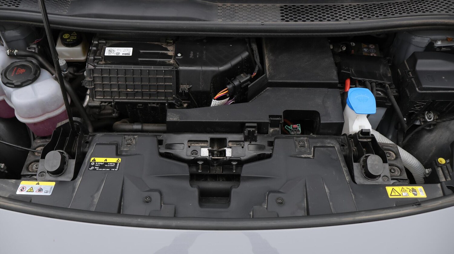 Used Cupra Born 2024 for sale - 76759747: Photo 31