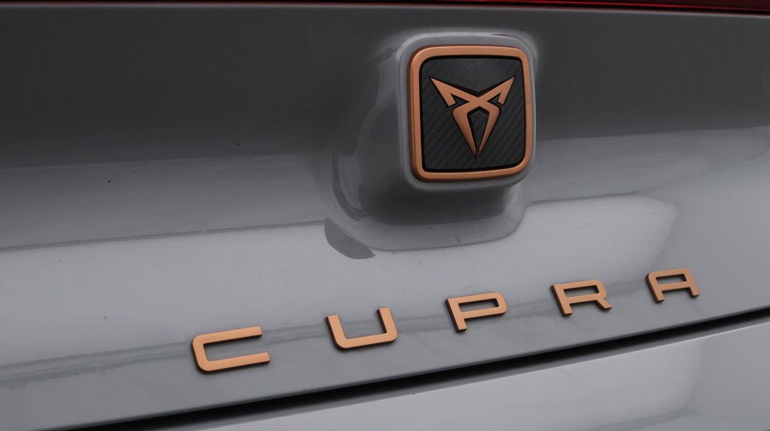 Used Cupra Born 2024 for sale - 76759747: Photo 33