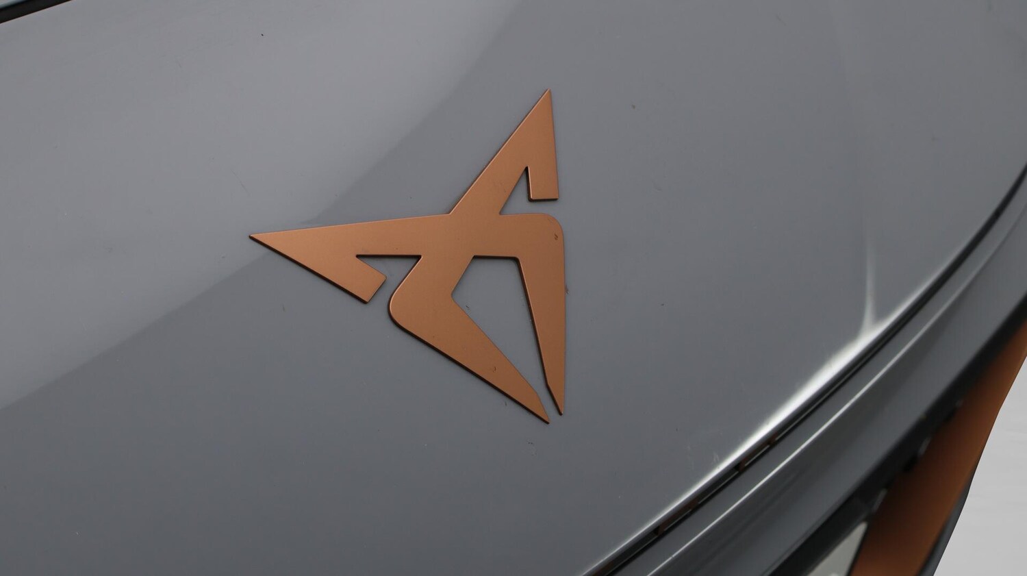 Used Cupra Born 2024 for sale - 76759747: Photo 35