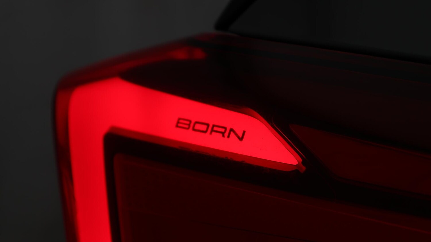 Used Cupra Born 2024 for sale - 76759747: Photo 37