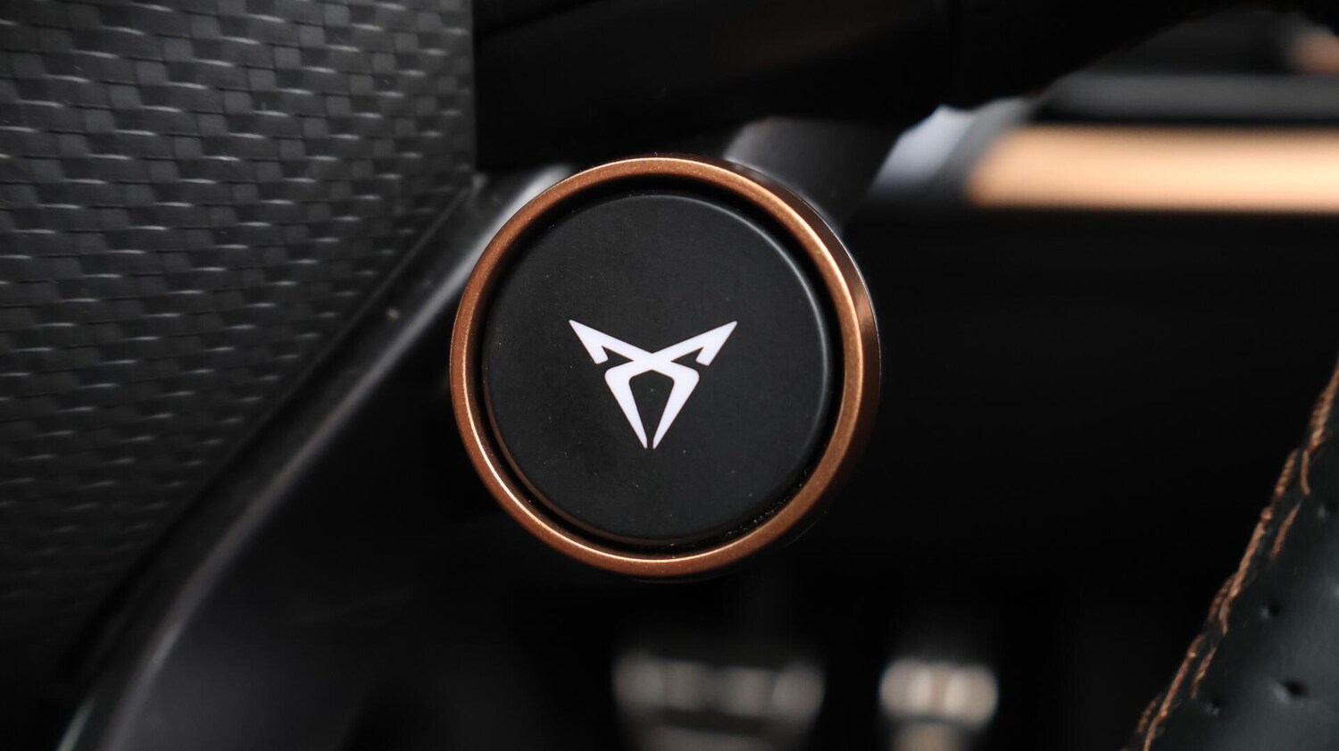 Used Cupra Born 2024 for sale - 76759747: Photo 39