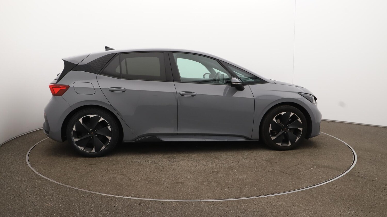 Used Cupra Born 2024 for sale - 76759747: Photo 40