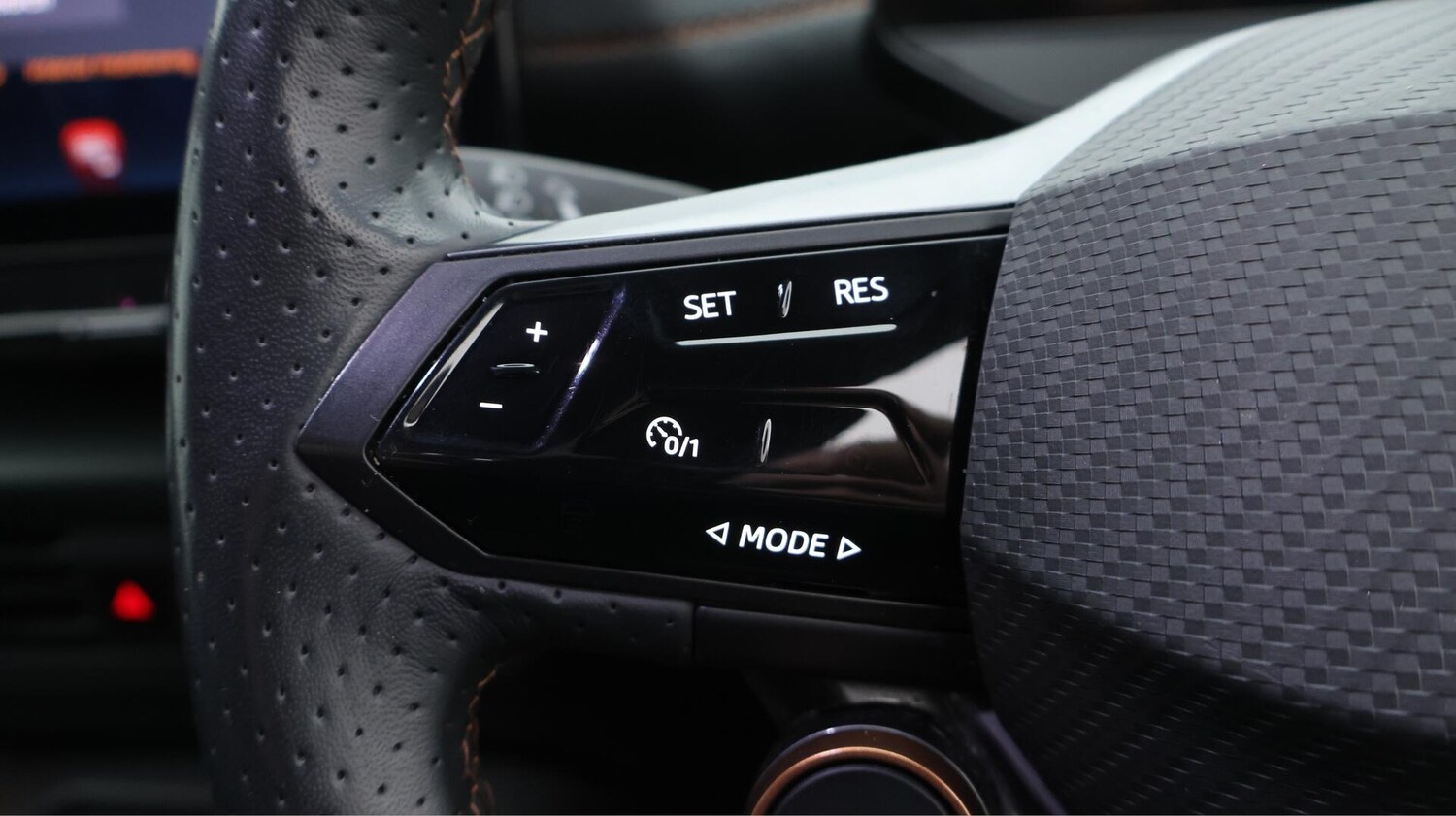 Used Cupra Born 2024 for sale - 76759747: Photo 41