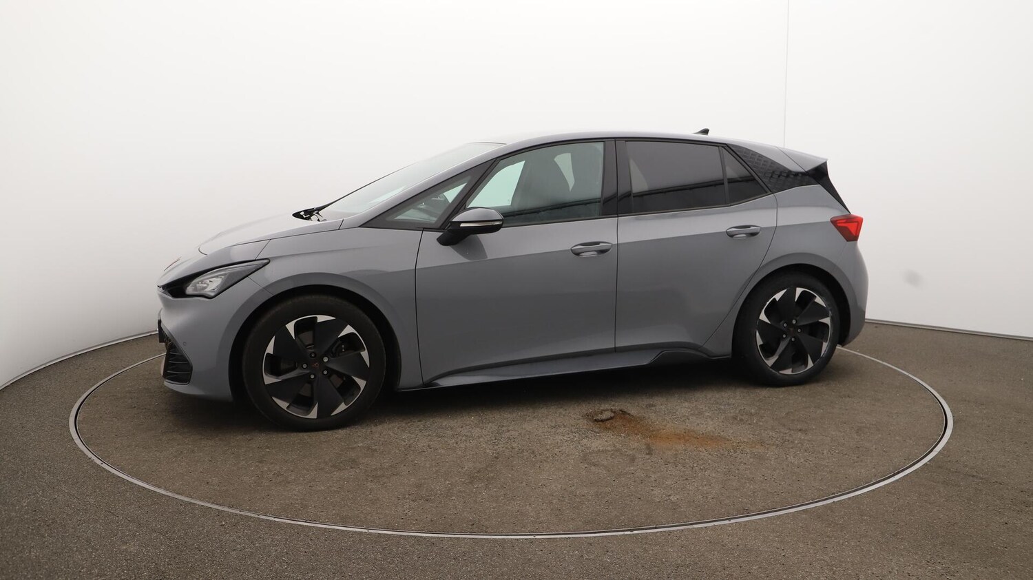 Used Cupra Born 2024 for sale - 76759747: Photo 69