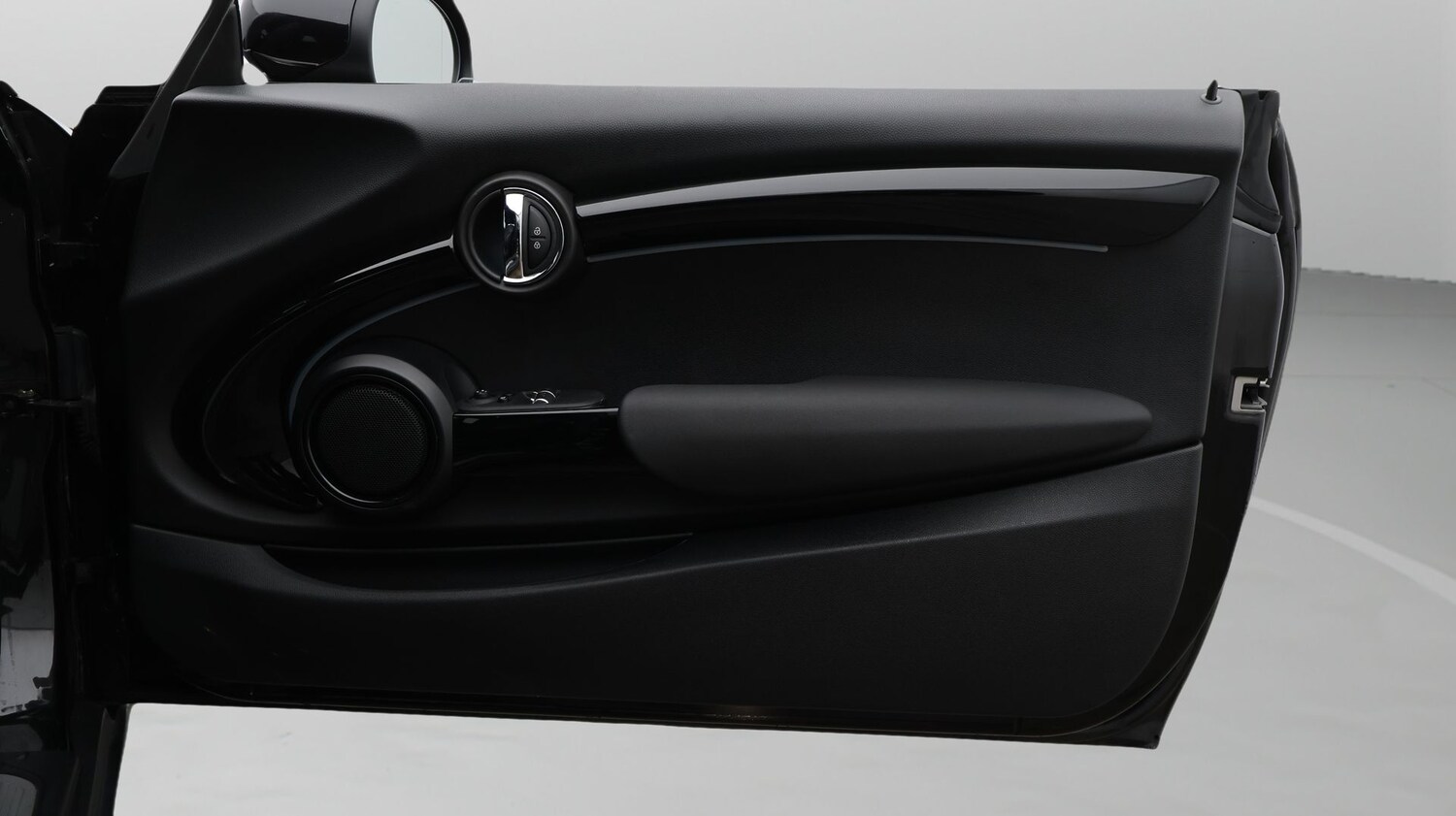 Used MINI Hatch 2023 for sale - 77298236: Photo 15