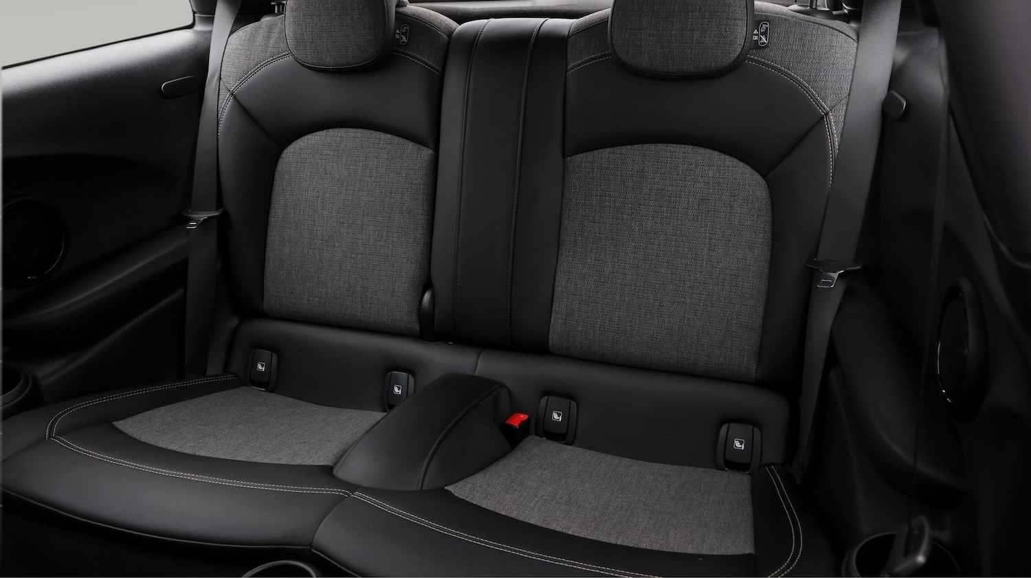 Used MINI Hatch 2023 for sale - 77298236: Photo 16