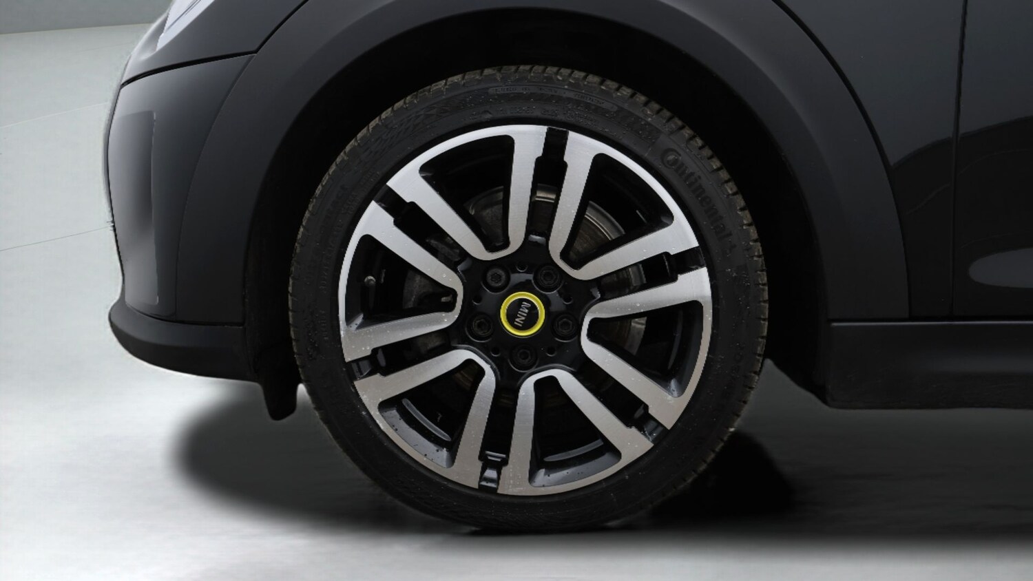 Used MINI Hatch 2023 for sale - 77298236: Photo 18