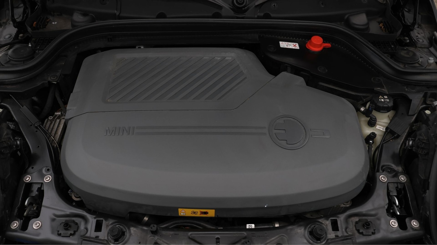 Used MINI Hatch 2023 for sale - 77298236: Photo 19