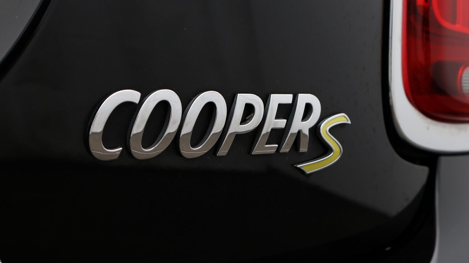 Used MINI Hatch 2023 for sale - 77298236: Photo 20