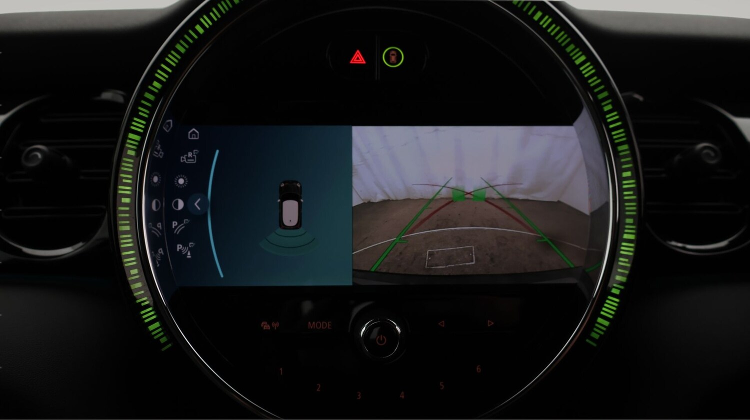 Used MINI Hatch 2023 for sale - 77298236: Photo 22