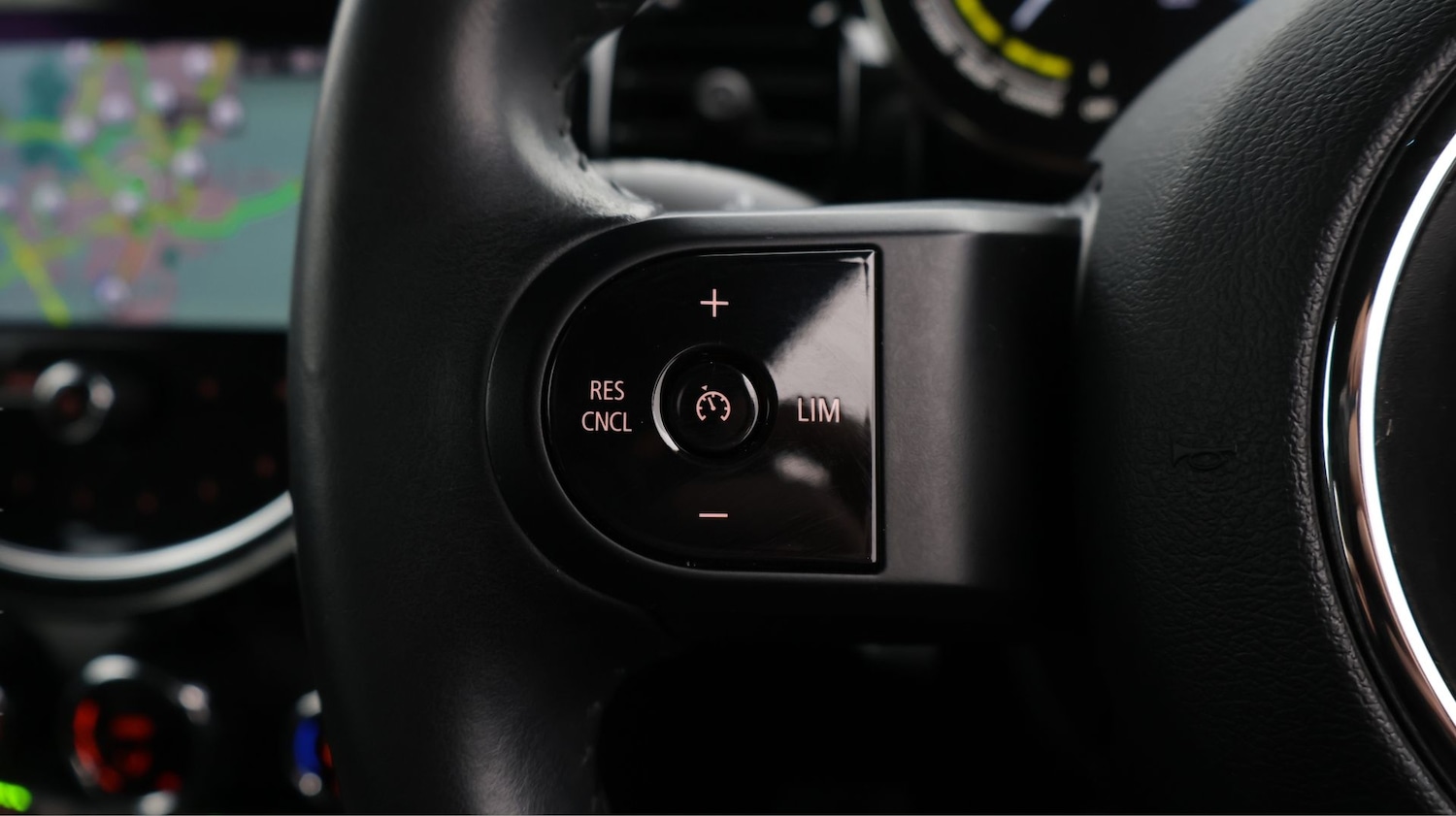 Used MINI Hatch 2023 for sale - 77298236: Photo 23