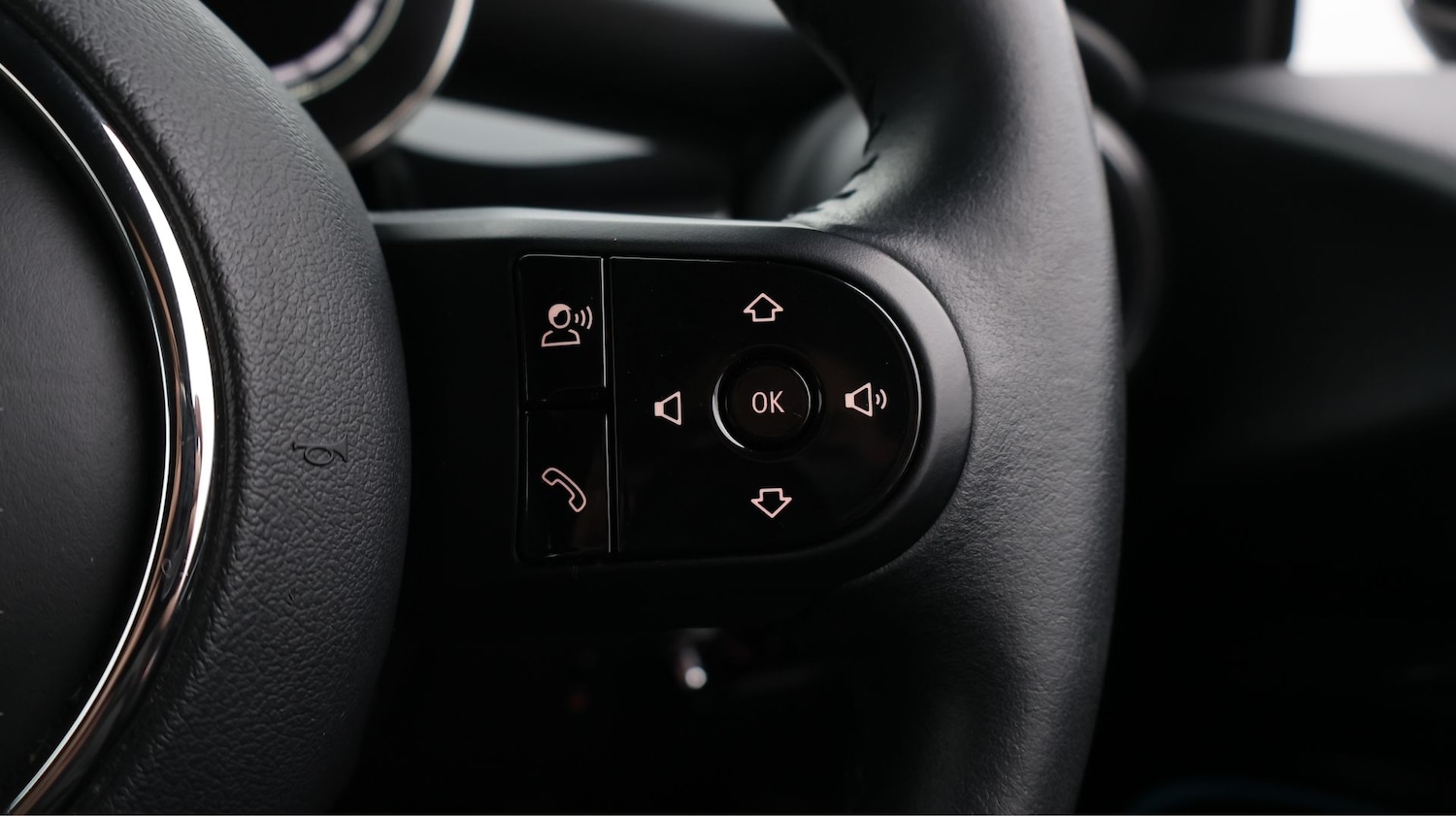 Used MINI Hatch 2023 for sale - 77298236: Photo 25