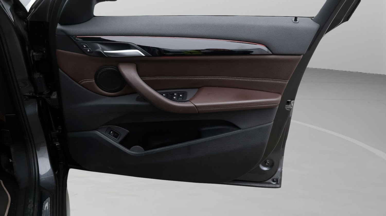 Used BMW X1 2021 for sale - 77213817: Photo 15