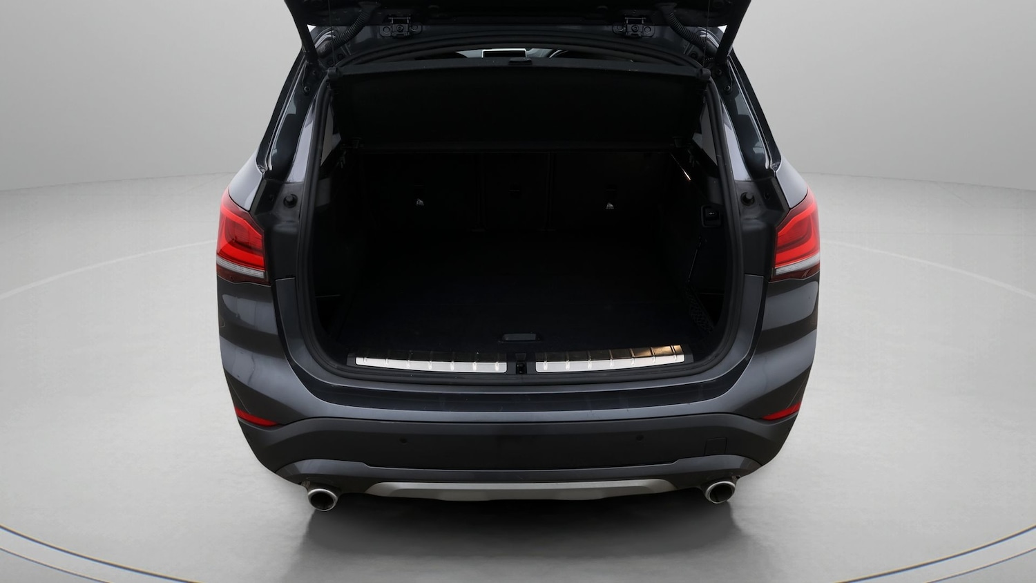 Used BMW X1 2021 for sale - 77213817: Photo 17