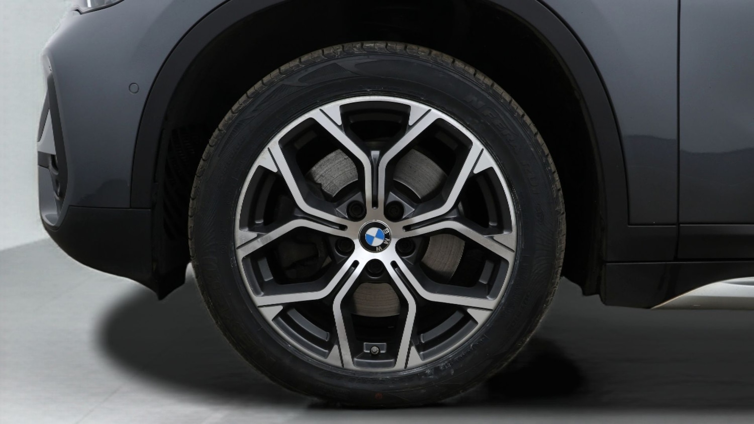 Used BMW X1 2021 for sale - 77213817: Photo 18