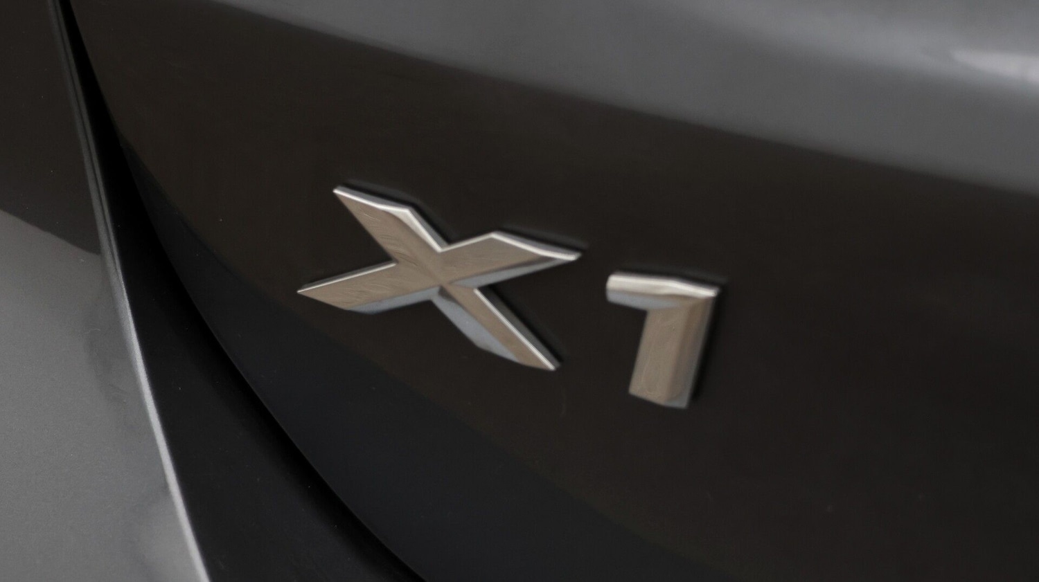 Used BMW X1 2021 for sale - 77213817: Photo 20