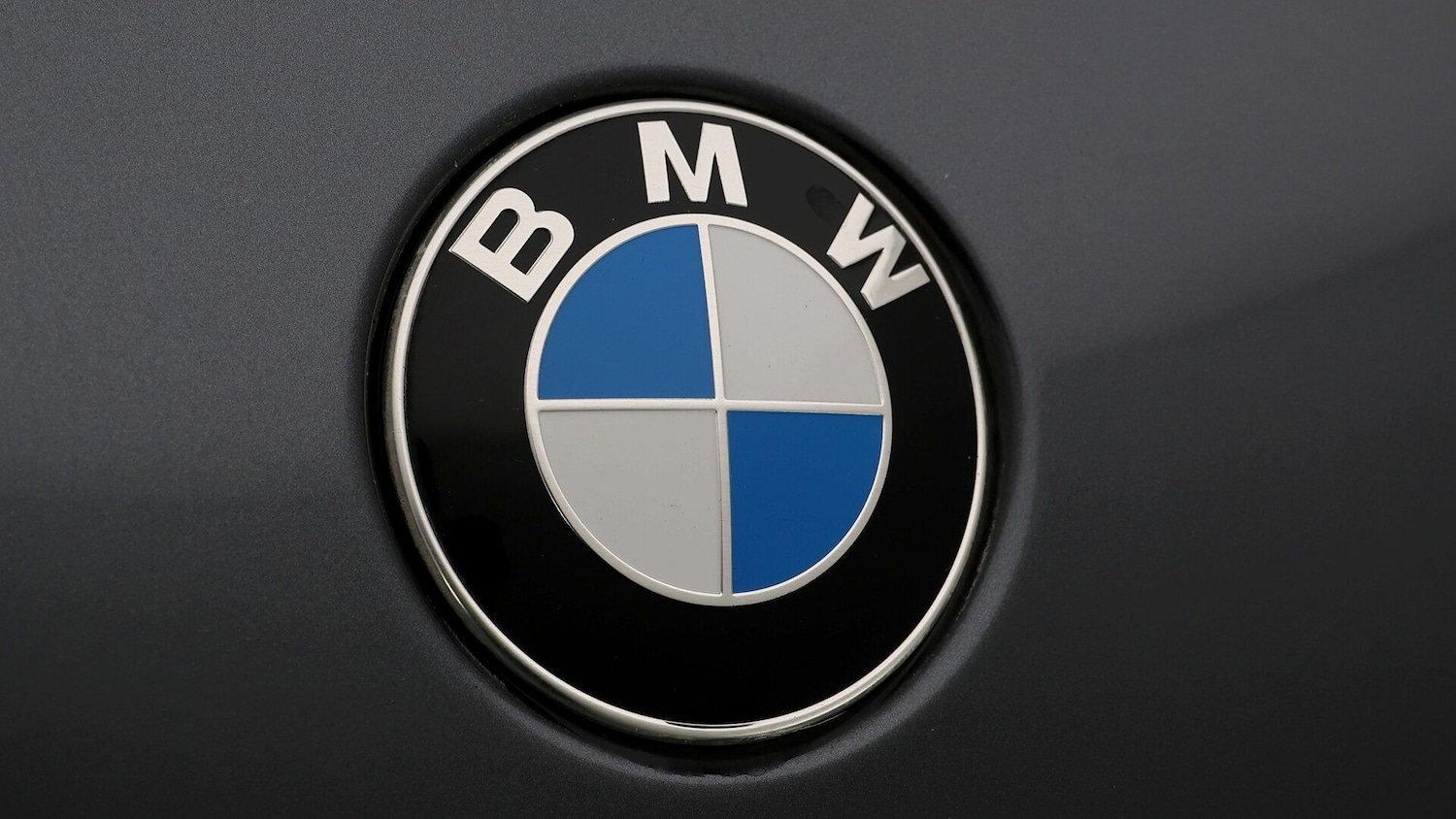 Used BMW X1 2021 for sale - 77213817: Photo 21