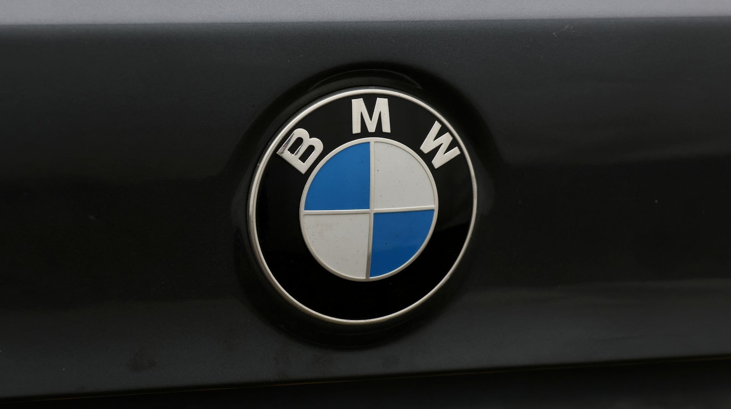 Used BMW X1 2021 for sale - 77213817: Photo 22