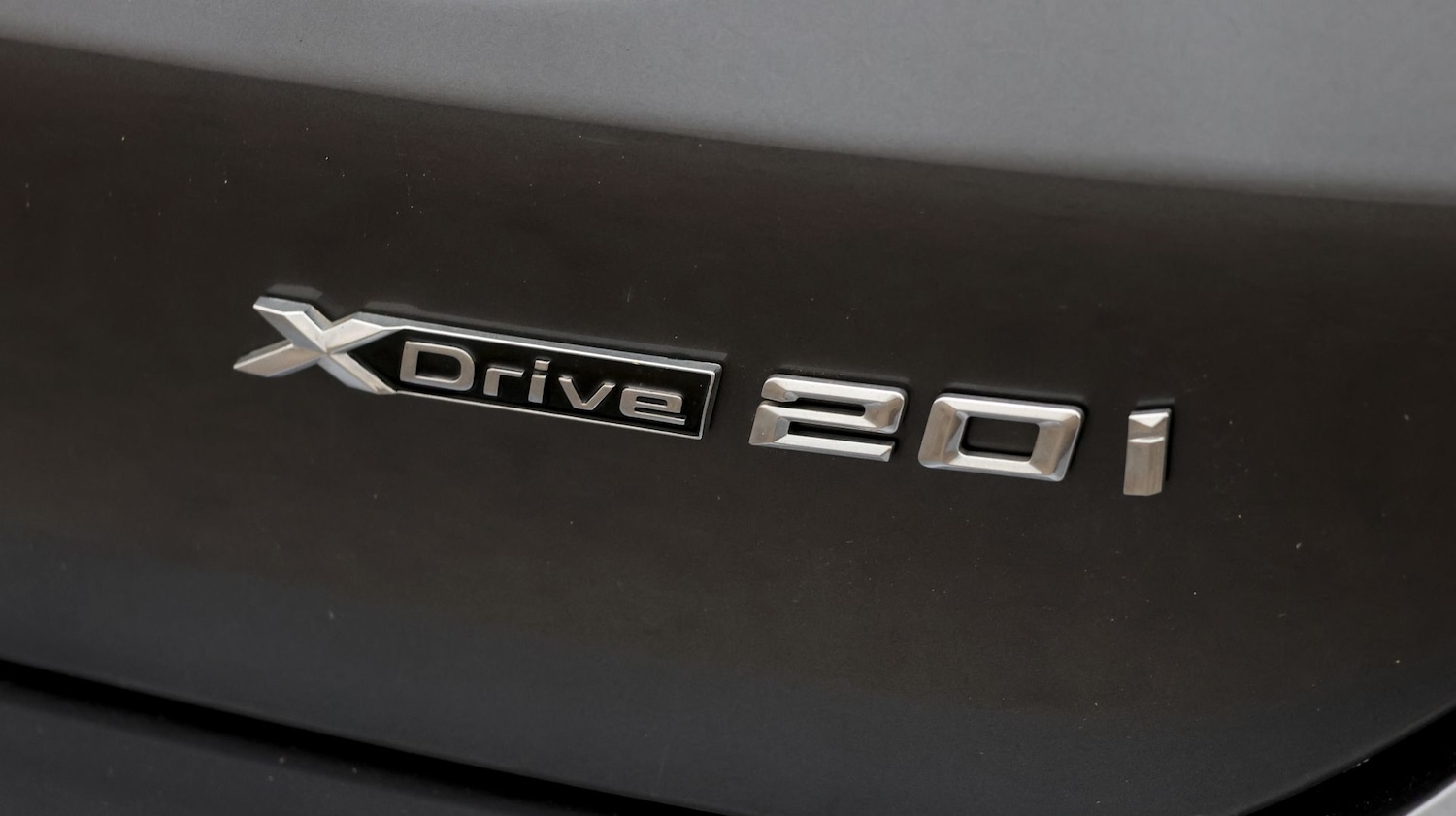 Used BMW X1 2021 for sale - 77213817: Photo 23