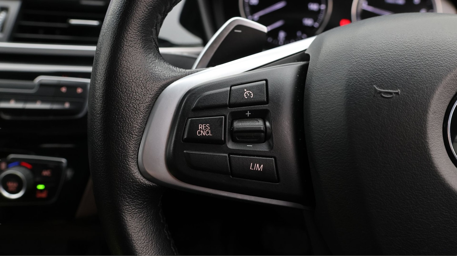 Used BMW X1 2021 for sale - 77213817: Photo 24