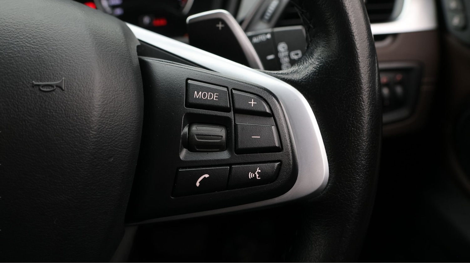 Used BMW X1 2021 for sale - 77213817: Photo 25