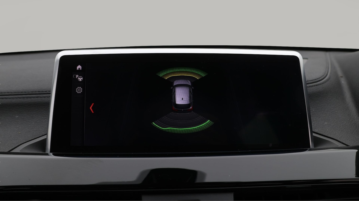 Used BMW X1 2021 for sale - 77213817: Photo 26