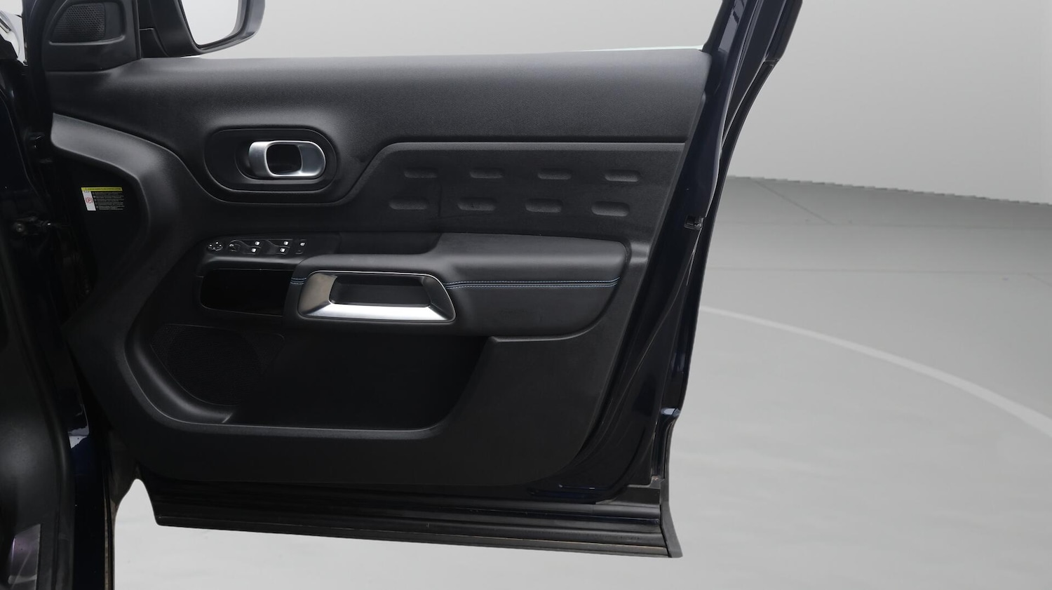 Used Citroen C5 Aircross 2022 for sale - 76388035: Photo 16