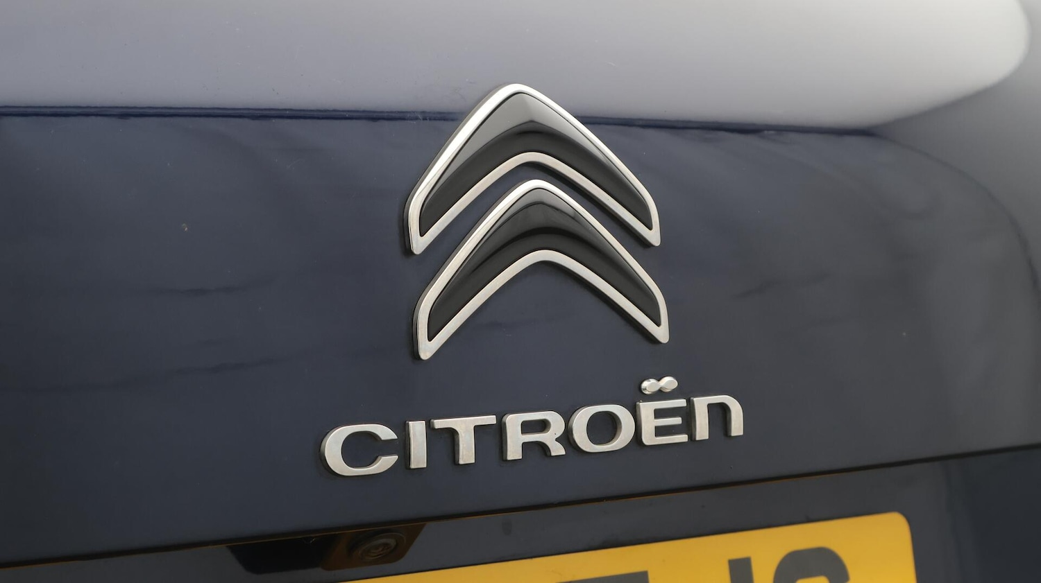Used Citroen C5 Aircross 2022 for sale - 76388035: Photo 21