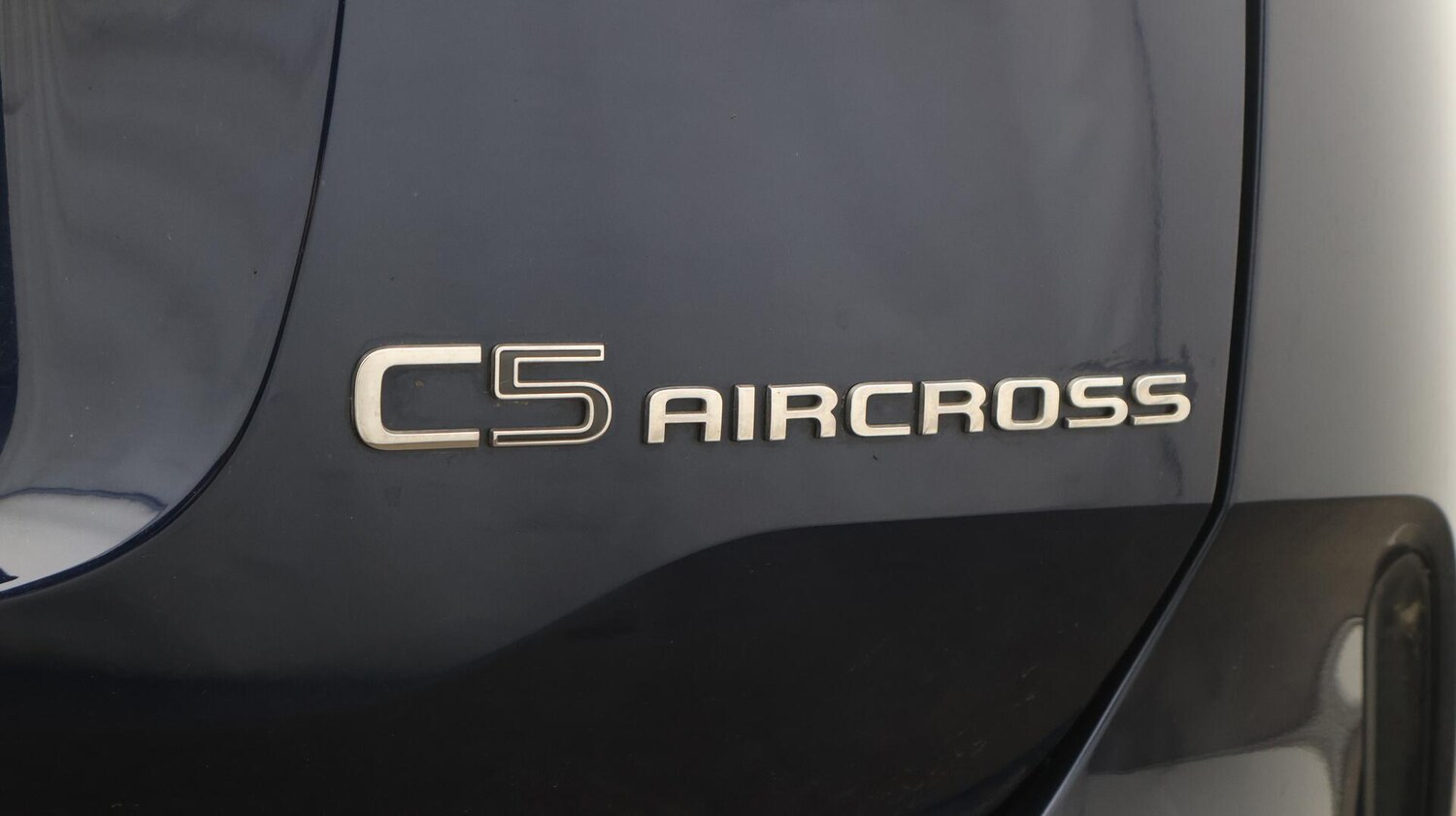 Used Citroen C5 Aircross 2022 for sale - 76388035: Photo 22