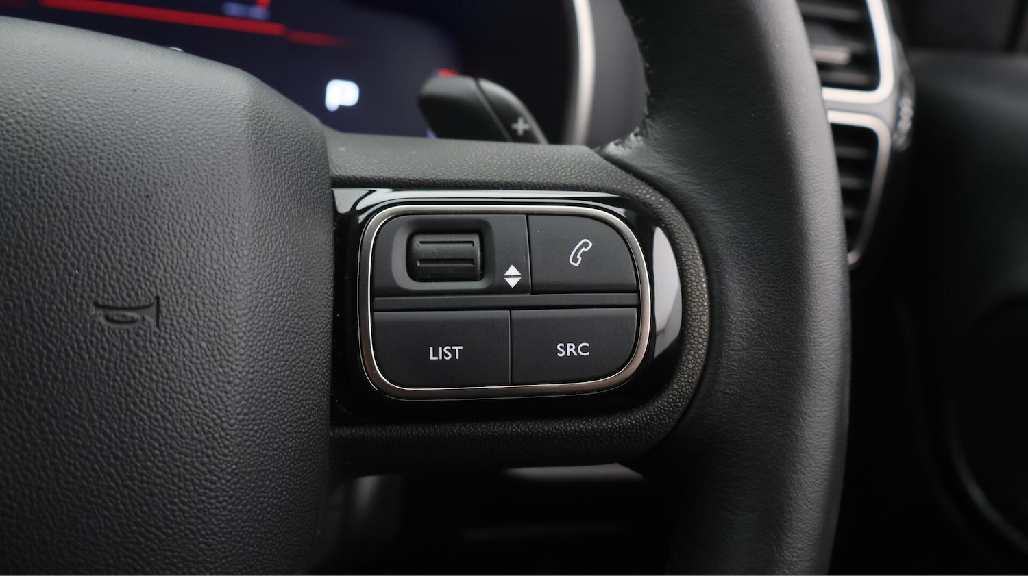 Used Citroen C5 Aircross 2022 for sale - 76388035: Photo 24