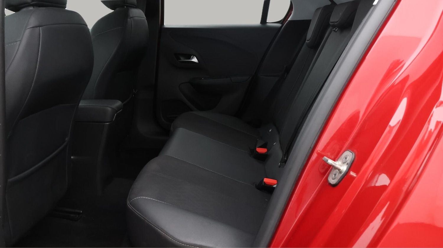 Used Vauxhall Corsa 2022 for sale - 76561285: Photo 17