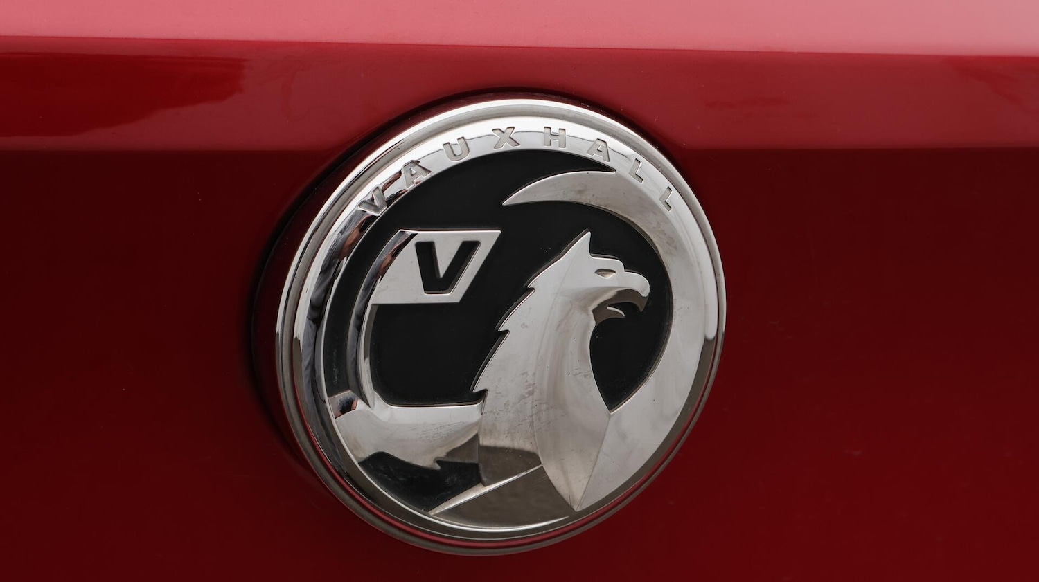 Used Vauxhall Corsa 2022 for sale - 76561285: Photo 21