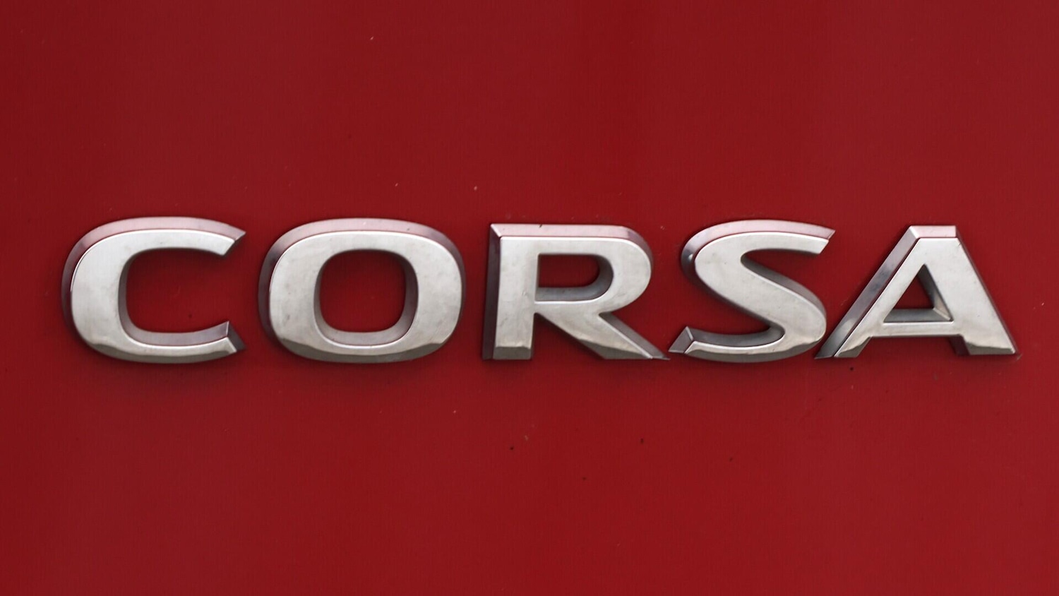 Used Vauxhall Corsa 2022 for sale - 76561285: Photo 22