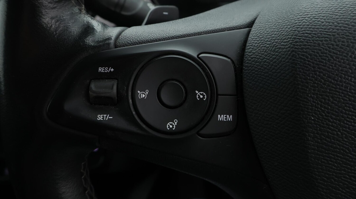 Used Vauxhall Corsa 2022 for sale - 76561285: Photo 23