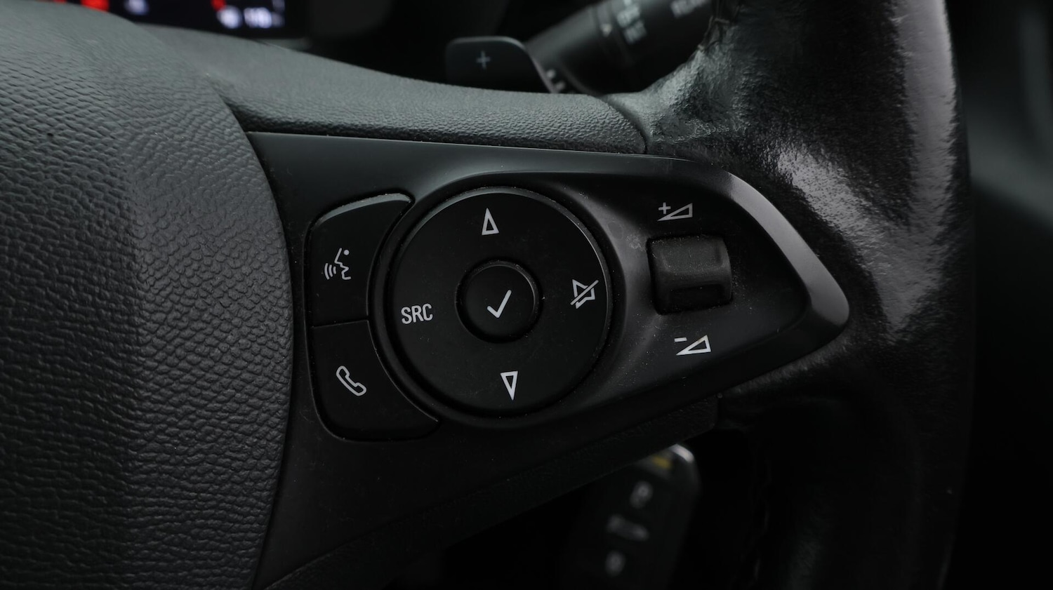 Used Vauxhall Corsa 2022 for sale - 76561285: Photo 24